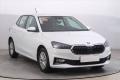 koda Fabia 1.0 TSI, Navi, Tempomat