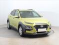 Hyundai Kona Hybrid, Automat, Serv.kniha