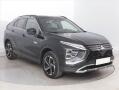 Mitsubishi Eclipse Cross Plug-in-Hybrid