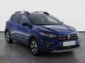 Dacia Sandero Stepway 1.0 TCe, LPG, �R,1.maj
