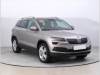 koda Karoq 2.0 TDI, R,SERVISKA,4X4