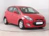 Hyundai ix20 1.4 CVVT, Serv.kniha