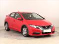 Honda Civic 1.4 i-VTEC, R,2.maj, Tempomat