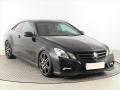Mercedes-Benz Classic E 500