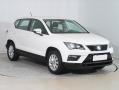Seat Ateca 1.0 TSI, Serv.kniha, Tempomat
