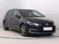 Volkswagen Golf 32 kWh - 37 Ah, SoH 90%