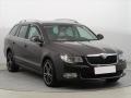 koda Superb Elegance 2.0 TDI, Automat