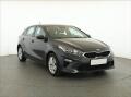 Kia Ceed 1.4 CVVT, Tempomat