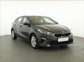 Kia Ceed 1.4 CVVT, Tempomat