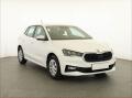 �koda Fabia Ambition Plus 1.0, �R,1.maj