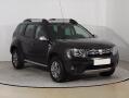 Dacia Duster 1.2 TCe, Navi, Tempomat