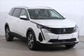 Peugeot 5008 PureTech 130