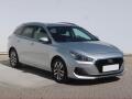 Hyundai i30 1.6 CRDi, Tempomat