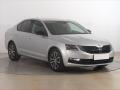 �koda Octavia 1.5 TSI, Automat, Tempomat