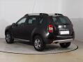 N�hled 5