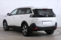 N�hled 5