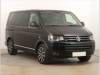 Volkswagen Multivan 2.0 TDI 4Motion, R