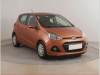 Hyundai i10 1.0, R,1.maj, Serv.kniha