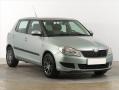 koda Fabia 1.6 TDI, nov STK
