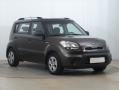 Kia Soul 1.6 CVVT, R,1.maj