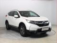 Honda CR-V Elegance 2.0i-MMD HEV, R