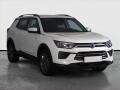 SsangYong Korando Style 1.5 T-GDI