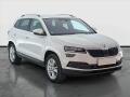 �koda Karoq 2.0 TDI