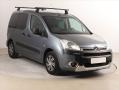 Citron Berlingo 1.6 VTi, 5Mst, R