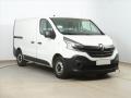 Renault Trafic 2.0 dCi