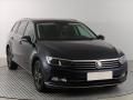 Volkswagen Passat Highline 2.0 TDI, Ke