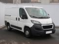Peugeot Boxer 2.0 BlueHDi, L1H1, R