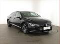 Volkswagen Arteon Elegance 2.0 TDI