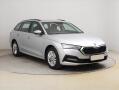 �koda Octavia Ambition 2.0 TDI, �R,1.maj