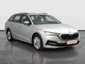 �koda Octavia Ambition 2.0 TDI, �R,1.maj