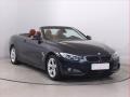 BMW 430i