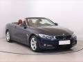 BMW 430i