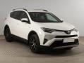 Toyota RAV4 Active 2.5 Hybrid, HYBRID
