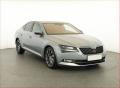 koda Superb Laurin&Klement 2.0 TDI
