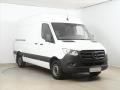 Mercedes-Benz Sprinter 314 CDI, L2H2, R, 1Maj