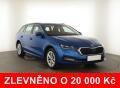 �koda Octavia Style 2.0 TDI