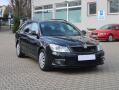 �koda Octavia RS 2.0 TSI, Navi, Xenony