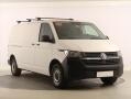 Volkswagen Transporter 2.0 TDI