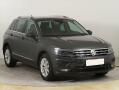 Volkswagen Tiguan 1.4 TSI
