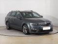 �koda Octavia 2.0 TDI, K��e, Navi, Bi-Xenony