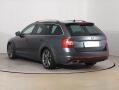 N�hled 5