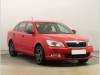 koda Octavia Style Plus 1.6 TDI, 4X4, Navi