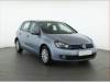 Volkswagen Golf 1.4 TSI, Automat, Serv.kniha