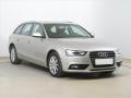 Audi A4 2.0 TDI, Automat, Serv.kniha