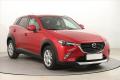 Mazda CX-3 2.0 Skyactiv-G, Automat, Navi