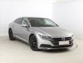 Volkswagen Arteon Elegance 2.0 TDI
